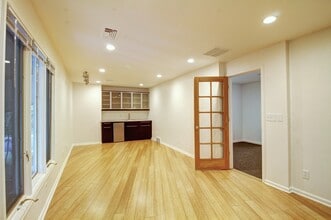 75 Manhattan Dr, Boulder, CO à louer Photo intérieure- Image 2 de 4