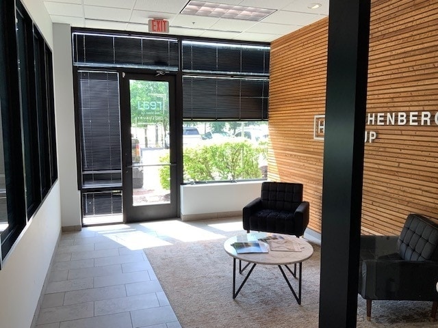 2300 Dean Way, Southlake, TX for lease Interior Photo- Image 1 of 13