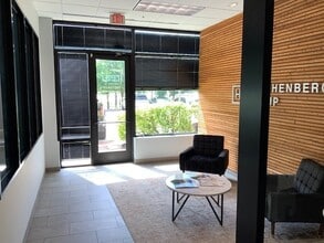 2300 Dean Way, Southlake, TX for lease Interior Photo- Image 1 of 13