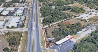 Plus de détails pour Fulton Ave, Hudson, FL - Terrain à vendre