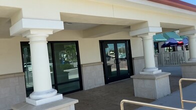 2005-2067 N Atlantic Ave, Cocoa Beach, FL for lease - Commercial Listing Video 