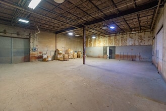1519 E Main St, St Charles, IL for lease Interior Photo- Image 1 of 3