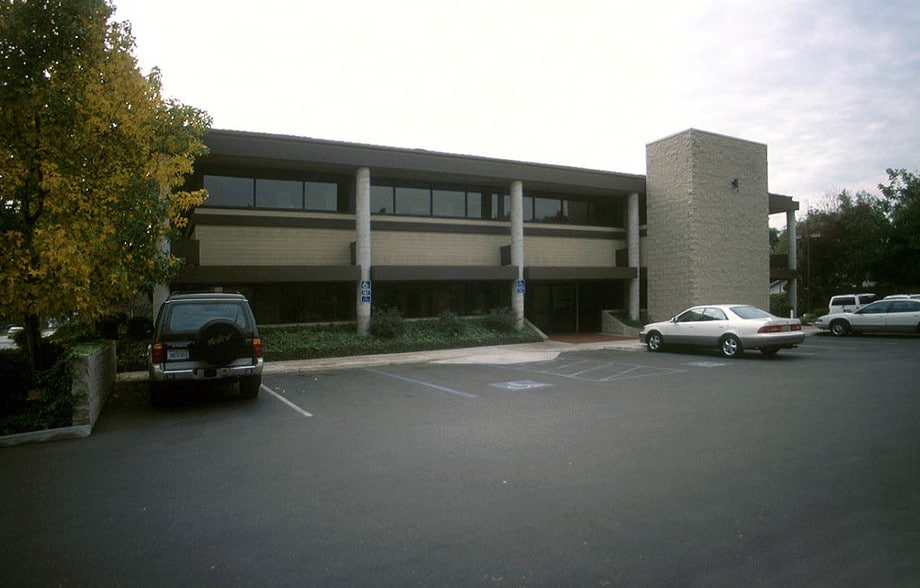 4515 Central Ave, Riverside, CA for lease - Other - Image 3 of 12