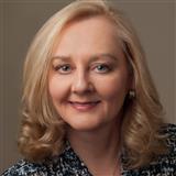 Kay Owen
