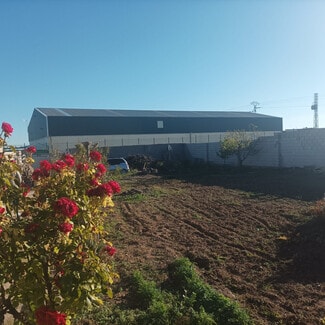 Plus de détails pour Terrain à vendre