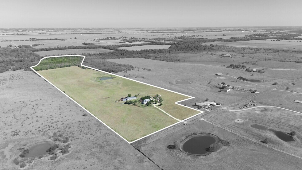 Janka Properties portefeuille de 2 propriétés à vendre sur LoopNet.ca - Photo principale - Image 2 de 2