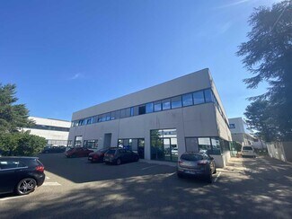 More details for Office, Flex for Lease