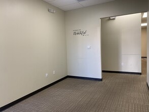 US Highway 280, Phenix City, AL for lease Building Photo- Image 2 of 13