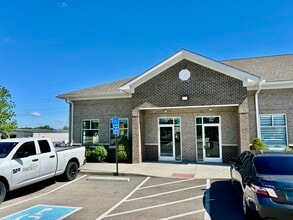 104 Clarence F Warner Dr, Monroe, OH for lease Interior Photo- Image 2 of 4