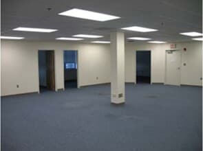 625 N Governor Printz Blvd, Essington, PA for lease Interior Photo- Image 1 of 1