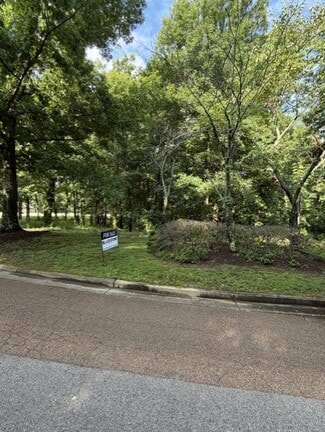 More details for 7976 Players Forest Drive, Memphis, TN - Land for Sale