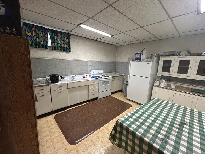 1615 Tremont St, Cincinnati, OH à vendre - Photo du bâtiment - Image 2 de 10