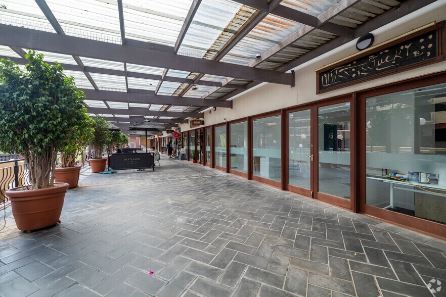 23 Norton St, Leichhardt à louer - Photo intérieure - Image 3 de 7