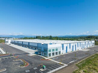 More details for 14201 40th Dr NE, Marysville, WA - Industrial for Sale