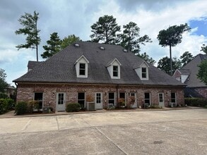 710 Avignon Dr, Ridgeland, MS for sale Interior Photo- Image 2 of 10