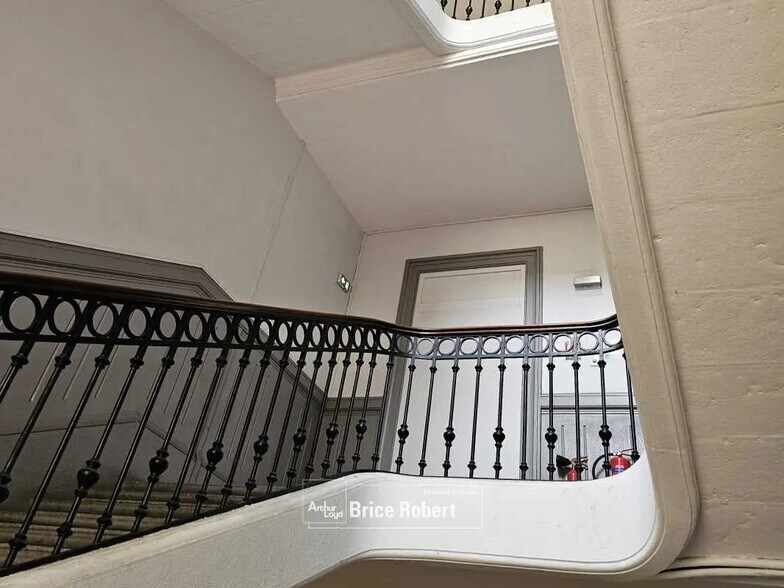 Bureau dans Lyon à vendre - Photo intérieure - Image 3 de 15