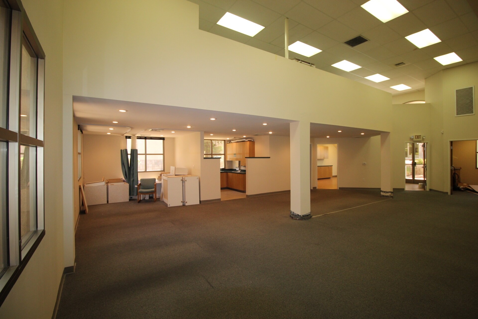 66 N Pecos Rd, Henderson, NV for lease Interior Photo- Image 1 of 27