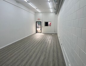 6618 San Fernando Rd, Glendale, CA for lease Interior Photo- Image 1 of 9