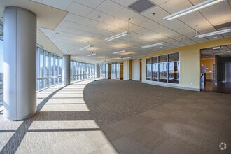 201 Resting Tree Dr, Bristol, VA à louer Photo intérieure- Image 2 de 2