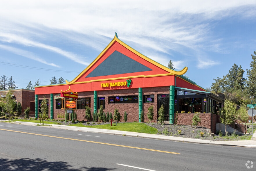 2214 E 29th Ave, Spokane, WA for sale - Building Photo - Image 3 of 5