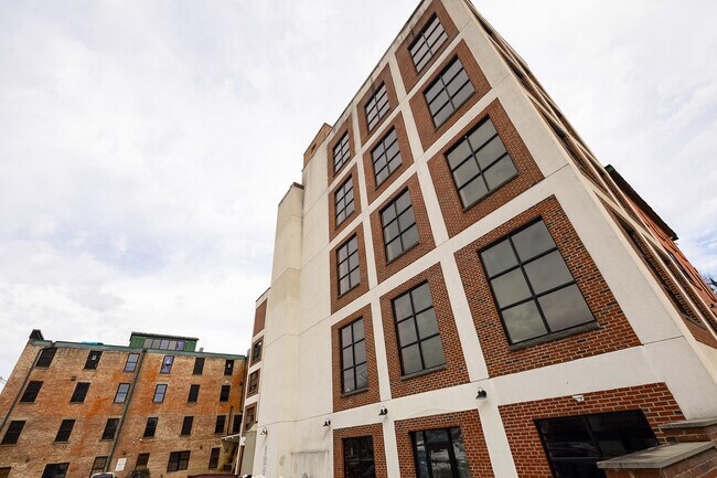 More details for 35 Main St, Poughkeepsie, NY - Office for Lease