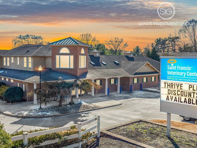 More details for 392 Kings Hwy, Swedesboro, NJ - Retail for Sale