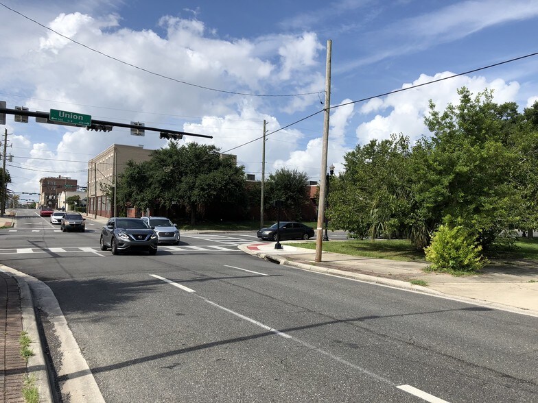 0 Broad St, Jacksonville, FL for sale - Other - Image 2 of 5