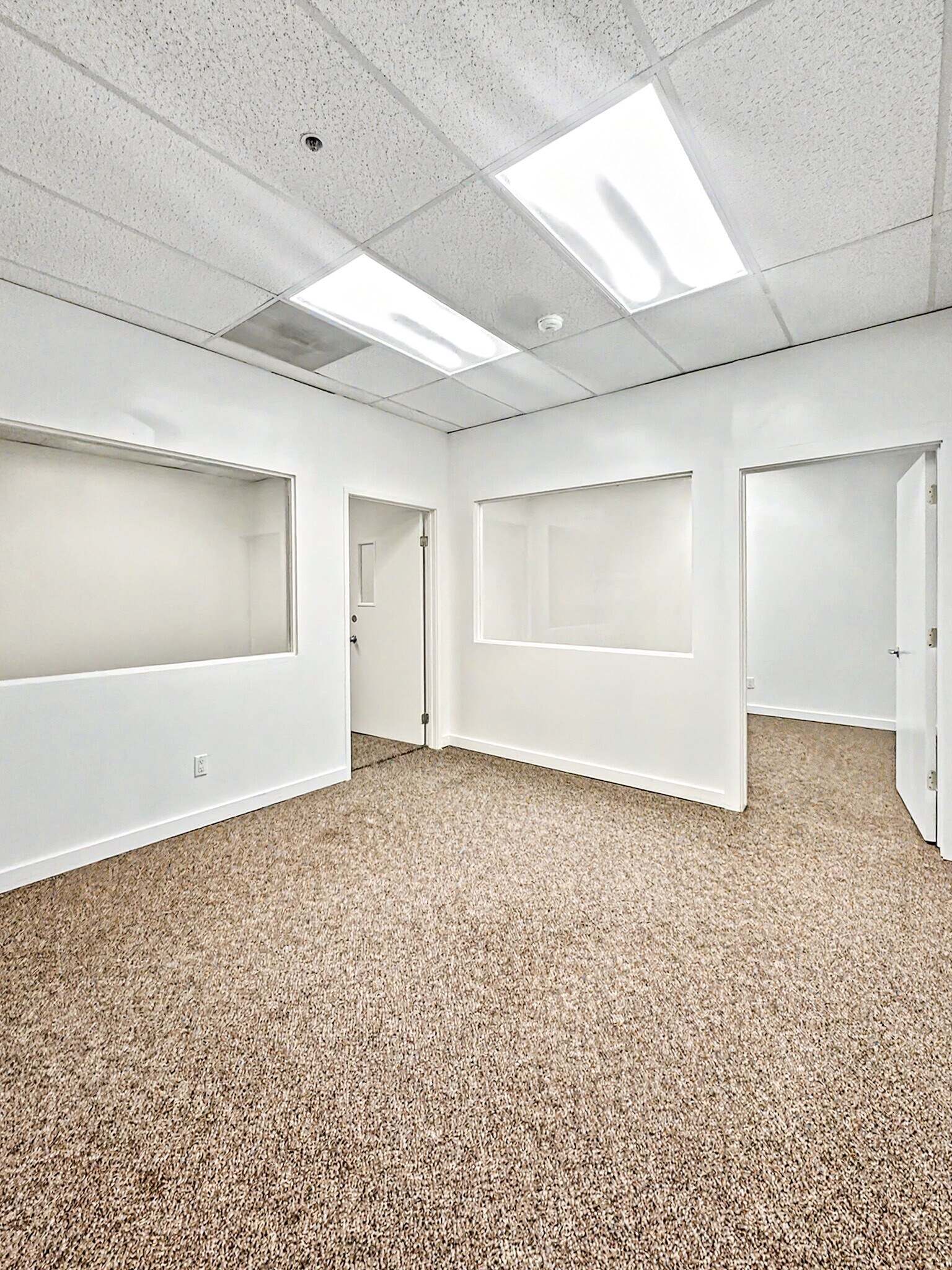 301 Georgia St, Vallejo, CA à louer Photo intérieure- Image 1 de 3