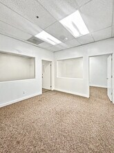 301 Georgia St, Vallejo, CA à louer Photo intérieure- Image 1 de 3