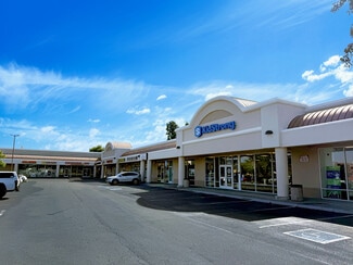 More details for 3860 Decoto Rd, Fremont, CA - Retail for Lease