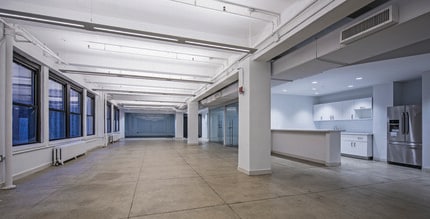 240 W 35th St, New York, NY for lease Interior Photo- Image 2 of 5