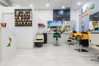 Plus de détails pour Commerce de détail à louer