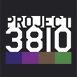 Project 3810 LLC