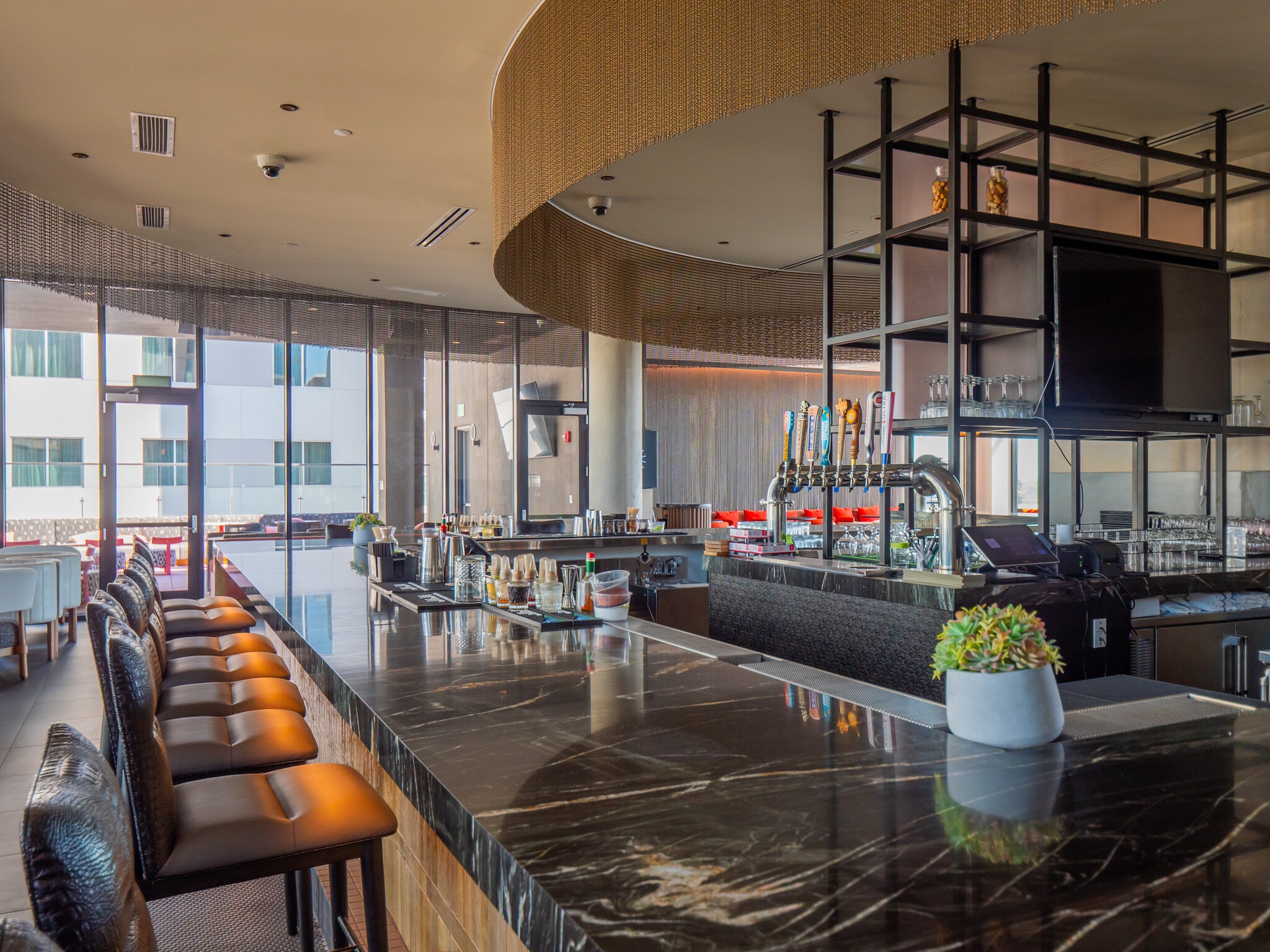 68 East Ave, Austin, TX à louer Photo intérieure- Image 1 de 15