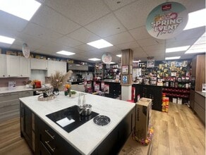 18 Victoria Way, Burgess Hill for lease Interior Photo- Image 2 of 6