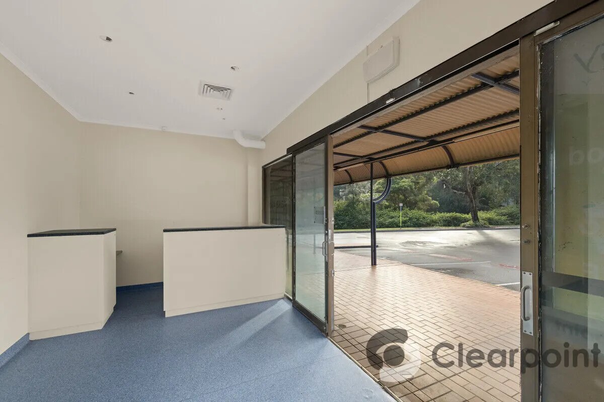 100 Chittaway Rd, Chittaway Bay for lease Interior Photo- Image 1 of 2