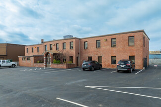 More details for 47 Hall St, Medford, MA - Flex for Lease