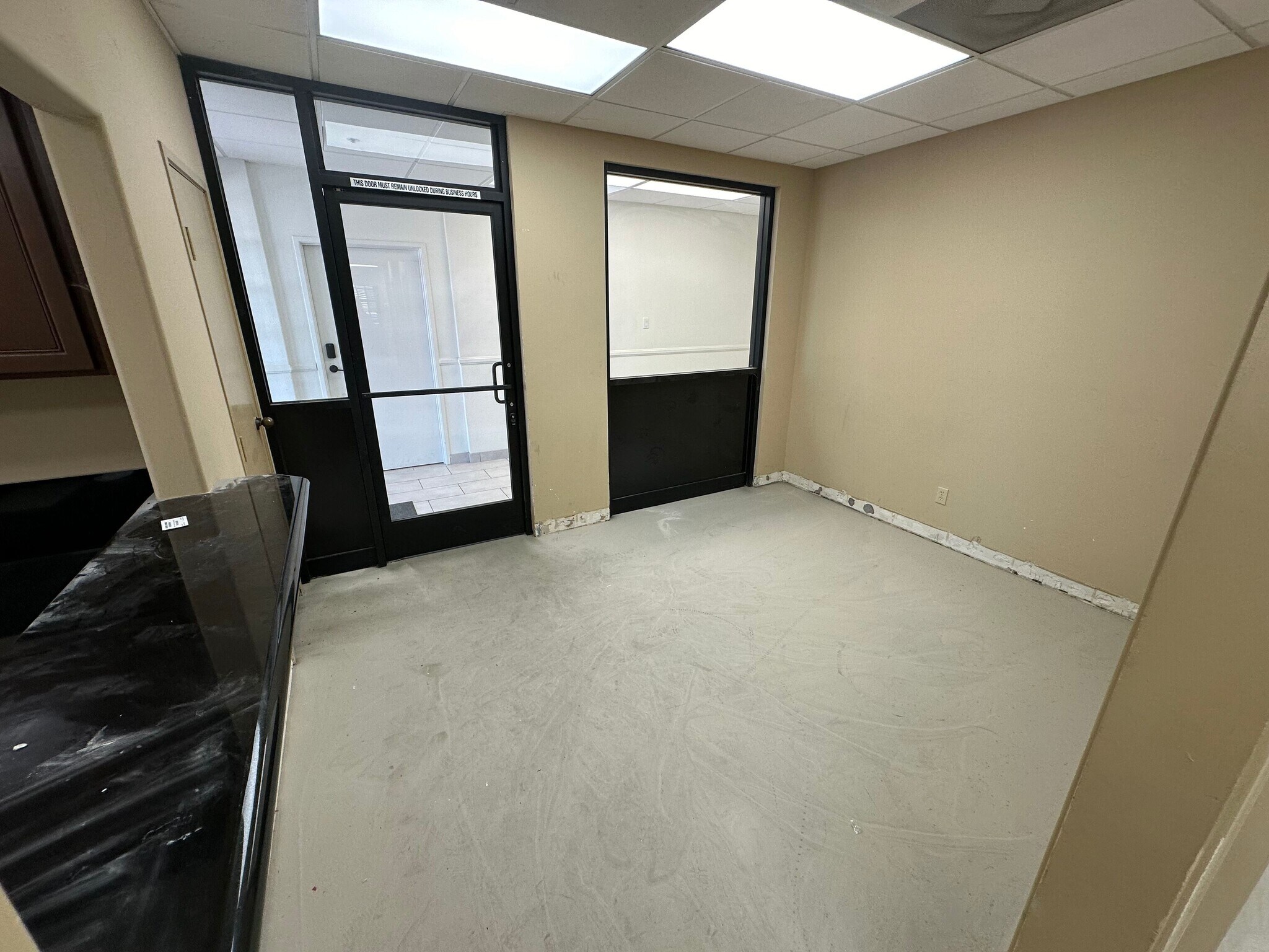 78150 Calle Tampico, La Quinta, CA à louer Photo intérieure- Image 1 de 14