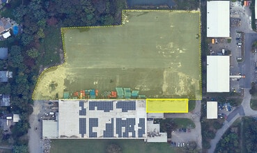 4 American Way, Spotswood, NJ à louer Photo intérieure- Image 1 de 3