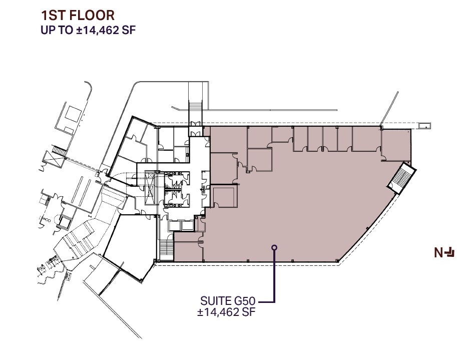 6322 S 3000 E, Salt Lake City, UT for lease Building Photo- Image 1 of 2