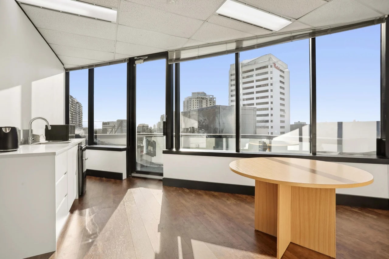 3 Waverley St, Bondi Junction, NSW 2022 - Unit 703 -  - Interior Photo - Image 2 of 4