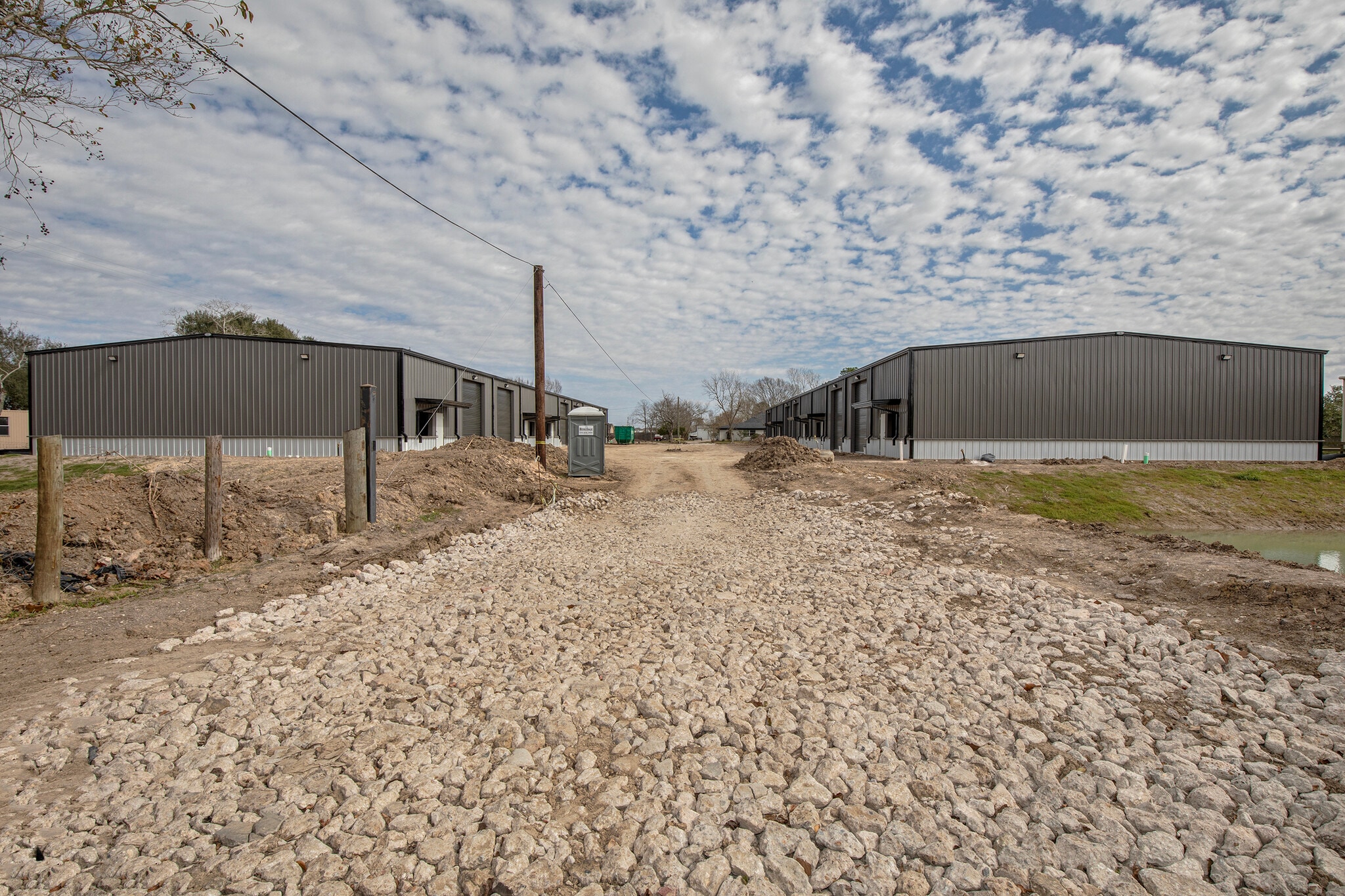 2323 Anders Ln, Kemah, TX à louer Photo intérieure- Image 1 de 8