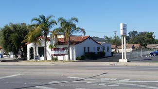 More details for 725 S Broadway, Santa Maria, CA - Office for Lease