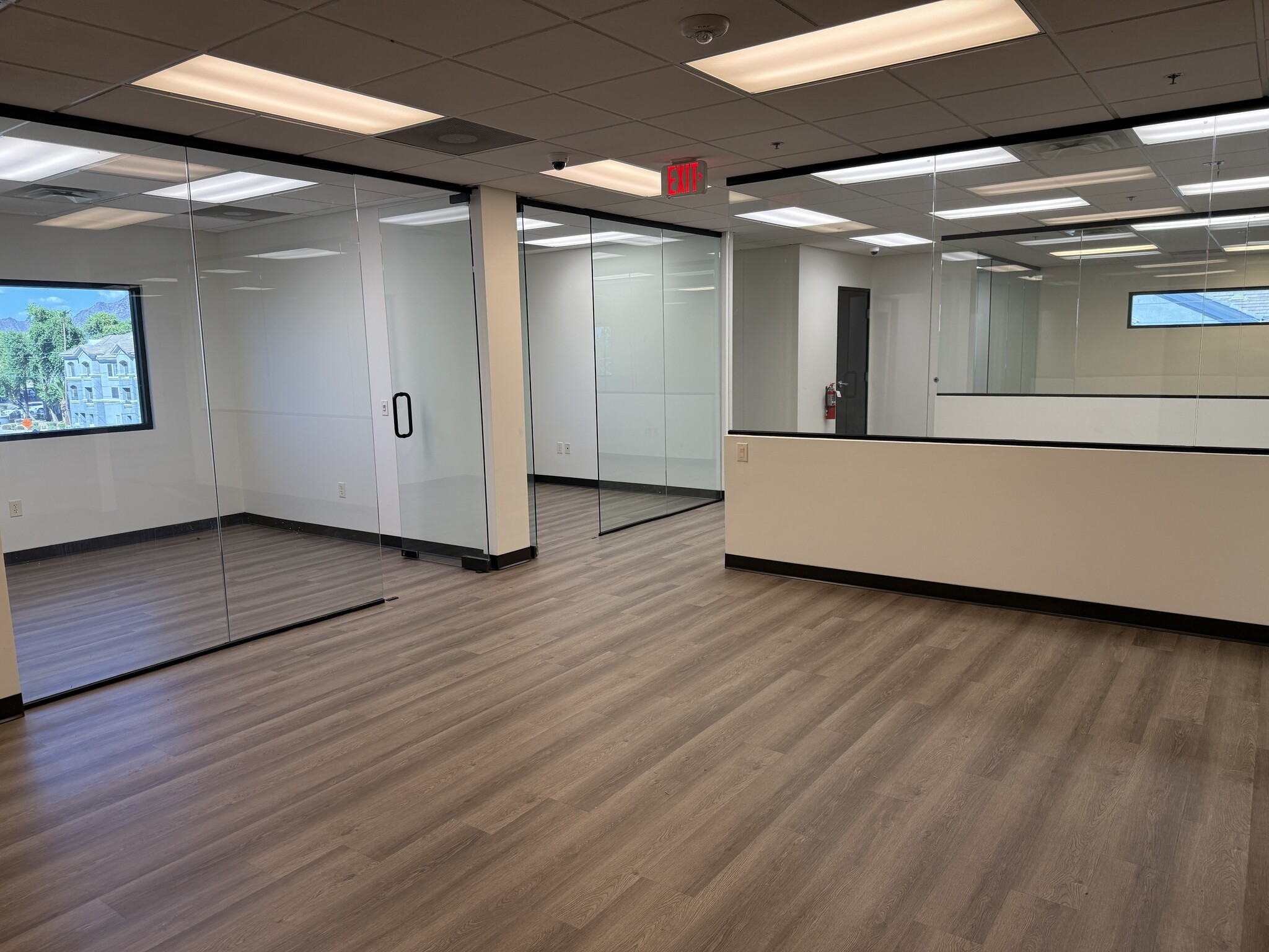 4602 N 16th St, Phoenix, AZ à louer Photo intérieure- Image 1 de 16