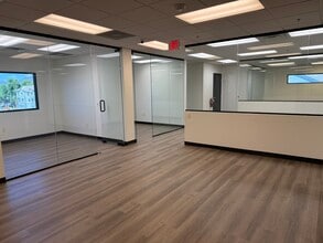 4602 N 16th St, Phoenix, AZ à louer Photo intérieure- Image 1 de 16