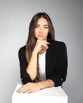 Genesis Martinez