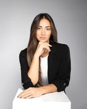 Genesis Martinez