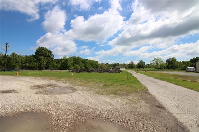 14739 La-23, Belle Chasse, LA for sale - Primary Photo - Image 1 of 1