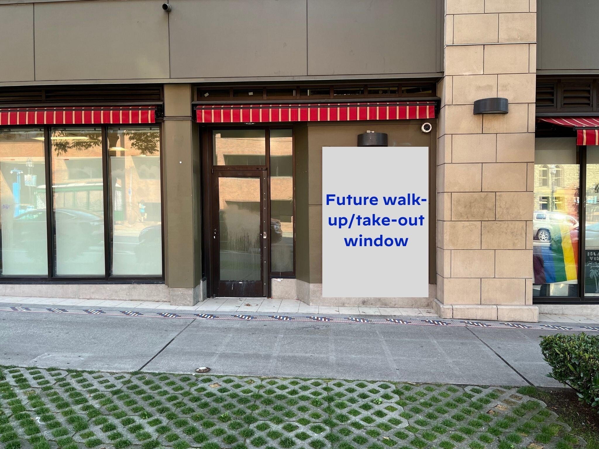 1620 Broadway, Seattle, WA for lease Building Photo- Image 1 of 1