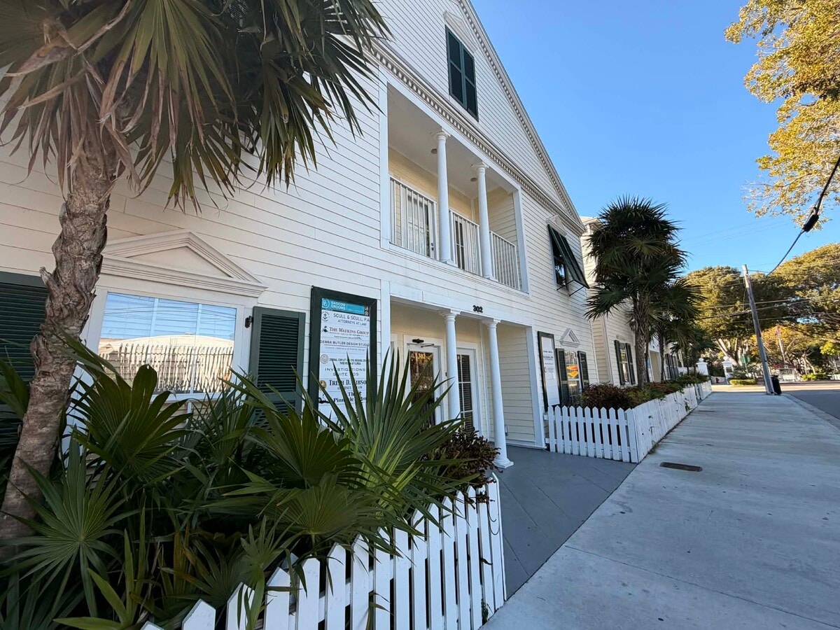 302 Southard St, Key West, FL 33040 - Unit 106 -  - Interior Photo - Image 1 of 7
